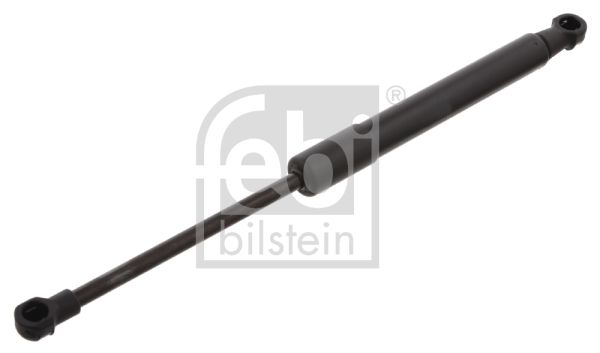 FEBI BILSTEIN Kaasujousi, konepelti 31638